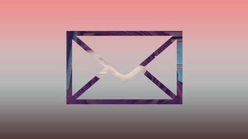 主動式外貿獲客渠道介紹,附whatsapp群發軟件開發