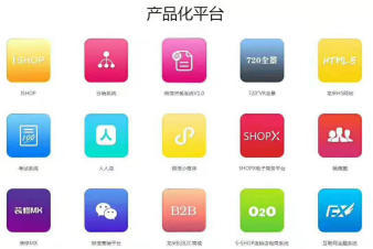 沈陽網站建設軟件開發/推廣 本地服務