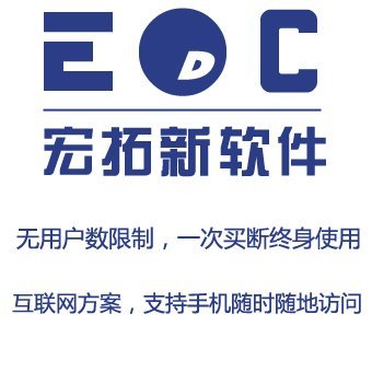 做軟件開發的公司,值得信賴