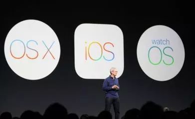 你不可不知的10個b2b活動營銷理念