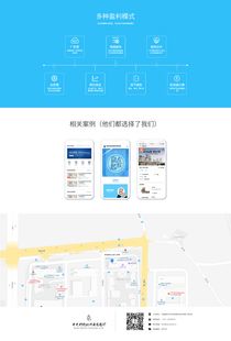 B2B行業系統與B2B軟件開發的關鍵要素與發展趨勢