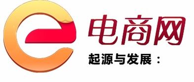 電子政務(wù)與電子商務(wù)網(wǎng)站系統(tǒng) 金明科技在成都網(wǎng)站建設(shè)中的領(lǐng)先地位