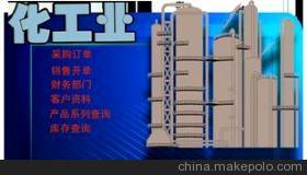 瑧晟軟件 江門ERP企業(yè)管理軟件與B2B系統(tǒng)開發(fā)專家