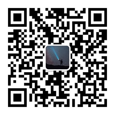 專業軟件開發 七年深耕，百人團隊助力企業數字化轉型