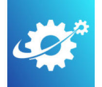 網站搭建產品庫 價格、圖片、廠家一站式解決方案