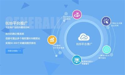 天津網站建設定制系統匯總 2024年8月B2B軟件開發與公司排名分析